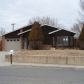 4224 Applewood Dr, Farmington, NM 87402 ID:4517263