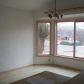 4224 Applewood Dr, Farmington, NM 87402 ID:4517265