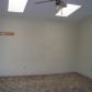 4224 Applewood Dr, Farmington, NM 87402 ID:4517266