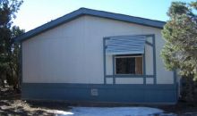 13 E Willard Rd Edgewood, NM 87015