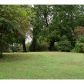 4841 Miller Road, Lilburn, GA 30047 ID:2452326