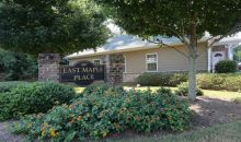 407 East Maple Street Cumming, GA 30041