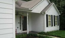 211 Oak Hollow Court White, GA 30184