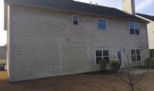 204 Summergate Lane Villa Rica, GA 30180