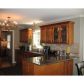 1252 Lake Washington Drive, Lawrenceville, GA 30043 ID:4608658