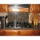 1252 Lake Washington Drive, Lawrenceville, GA 30043 ID:4608659