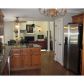 1252 Lake Washington Drive, Lawrenceville, GA 30043 ID:4608660