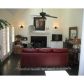 1252 Lake Washington Drive, Lawrenceville, GA 30043 ID:4608661