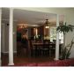 1252 Lake Washington Drive, Lawrenceville, GA 30043 ID:4608662