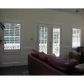 1252 Lake Washington Drive, Lawrenceville, GA 30043 ID:4608663