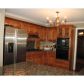 1252 Lake Washington Drive, Lawrenceville, GA 30043 ID:4608665