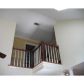 1252 Lake Washington Drive, Lawrenceville, GA 30043 ID:4608666