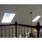 1252 Lake Washington Drive, Lawrenceville, GA 30043 ID:4608667