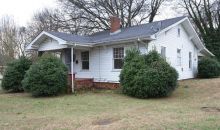 413 Lelia St E Florence, AL 35630