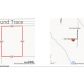 38 Fox Hound Trail, Woodstock, GA 30188 ID:2645570
