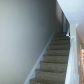 Unit 5617 - 5617 Wells Circle, Stone Mountain, GA 30087 ID:4700267