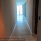 3101 S OCEAN DR # 2001, Hollywood, FL 33019 ID:2644548