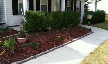 414 Jasmine Drive Winder, GA 30680