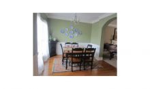 37 Amherst Drive Winder, GA 30680