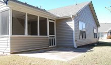 250 Memory Lane Winder, GA 30680