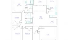 574 Morgan's Ridge Court Winder, GA 30680