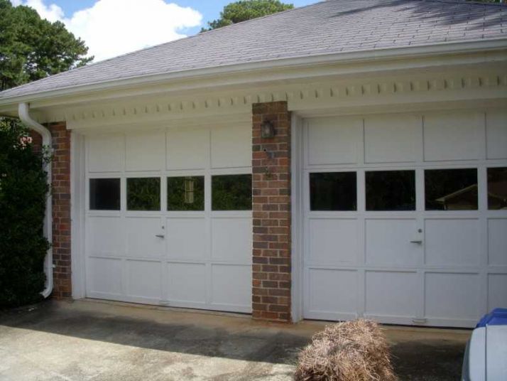 3049 Wembley Forest Place, Atlanta, GA 30340