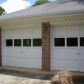 3049 Wembley Forest Place, Atlanta, GA 30340 ID:3436423