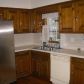 3049 Wembley Forest Place, Atlanta, GA 30340 ID:3436424