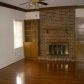 3049 Wembley Forest Place, Atlanta, GA 30340 ID:3436427