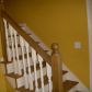 3049 Wembley Forest Place, Atlanta, GA 30340 ID:3436428