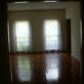 3049 Wembley Forest Place, Atlanta, GA 30340 ID:3436429