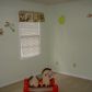 3049 Wembley Forest Place, Atlanta, GA 30340 ID:3436430
