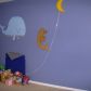 3049 Wembley Forest Place, Atlanta, GA 30340 ID:3436431