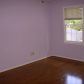 3049 Wembley Forest Place, Atlanta, GA 30340 ID:3436432