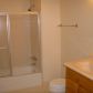 3049 Wembley Forest Place, Atlanta, GA 30340 ID:3436434