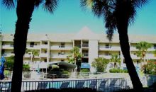 5537 SEA FOREST DR #305 New Port Richey, FL 34652