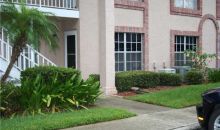 6604 SPRING FLOWER DR #13 New Port Richey, FL 34653