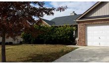 288 River Mist Circle Jefferson, GA 30549