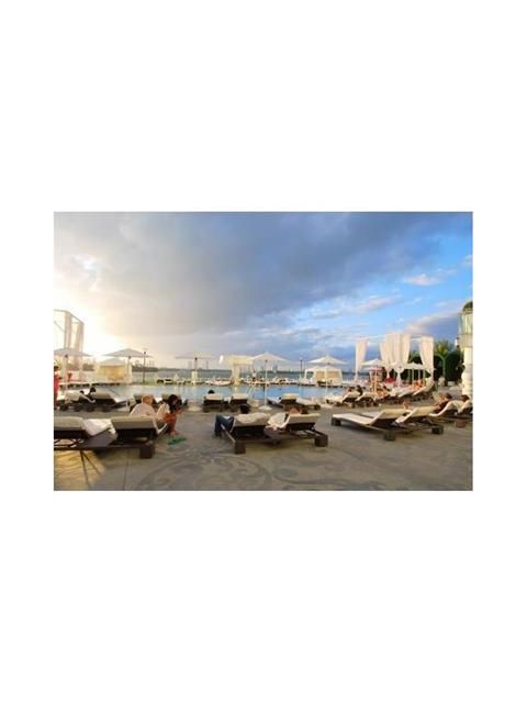 1100 WEST AV # 1120, Miami Beach, FL 33139
