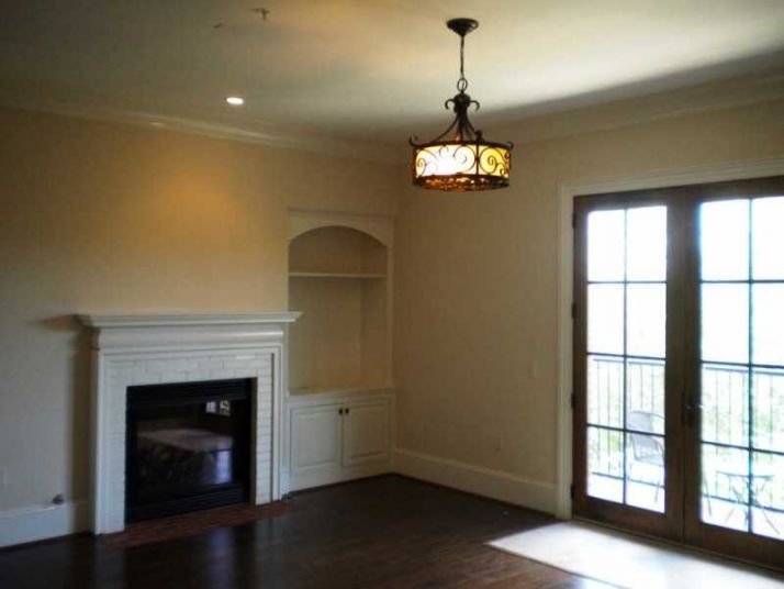 Unit 303 - 351 Washington Avenue, Marietta, GA 30060