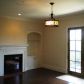 Unit 303 - 351 Washington Avenue, Marietta, GA 30060 ID:3433745