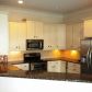 Unit 303 - 351 Washington Avenue, Marietta, GA 30060 ID:3433746
