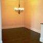 Unit 303 - 351 Washington Avenue, Marietta, GA 30060 ID:3433748