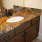 Unit 303 - 351 Washington Avenue, Marietta, GA 30060 ID:3433749