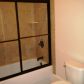 Unit 303 - 351 Washington Avenue, Marietta, GA 30060 ID:3433750