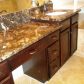 Unit 303 - 351 Washington Avenue, Marietta, GA 30060 ID:3433752