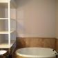 Unit 303 - 351 Washington Avenue, Marietta, GA 30060 ID:3433753