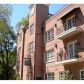 Unit 303 - 351 Washington Avenue, Marietta, GA 30060 ID:3433754