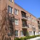 Unit 303 - 351 Washington Avenue, Marietta, GA 30060 ID:3433756
