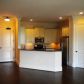 Unit 303 - 351 Washington Avenue, Marietta, GA 30060 ID:3433757